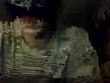 james2002og — Show Oil masturbation on the BigAss [427 tokens remaining]