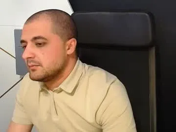 jamesmyersx — Office day - without undressing ! - Repeating Goal: U can't do it ! - #bigcock #findom #master #office #party