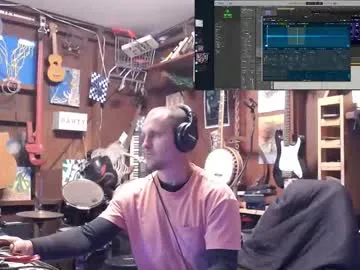 jameswebbscope — Jameswebbscope Cloudy w/ a Chance of These Balls #cloudy #str8 #fit #california