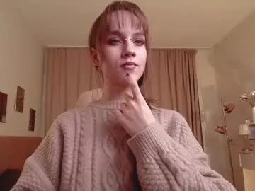 Freechat jamie_chung on Chaturbate