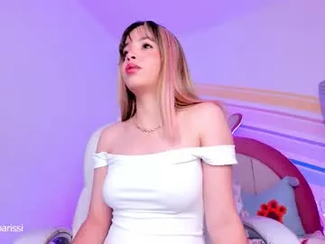 jana_parissi — GOAL: Massage in tits [74 tokens remaining] Hello guys, welcome to my room! let's be naughty today  #new #shy #latina #smalltits #18