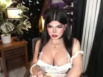 Chaturbate janaalwayshorny is Freechat janaalwayshorny — SHOWER CUM FROM YOUR SEXY GIRLS #asian #mistress #bigboobs #bigcock #wifematerial