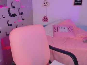 Freechat jane_atwood_ on Chaturbate