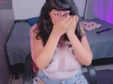 Freechat jane_atwood_ on Chaturbate