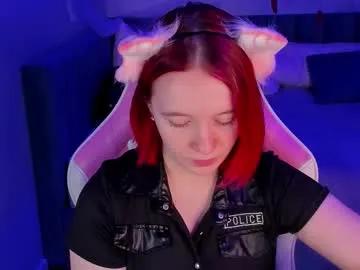 jane_hayes — GOAL: massage my boobies + pinch my nipples [71 tokens remaining] Welcome to my room! Lets have a some fun together! #redhair #natural #pvt #feet #bigboobs