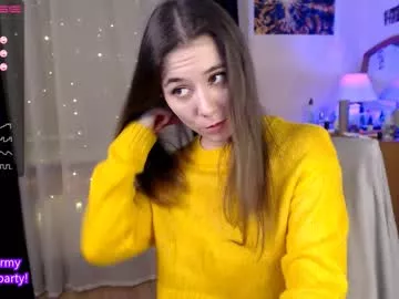 Freechat jane_kinn on Chaturbate