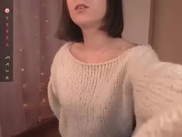 Freechat jane_kinn on Chaturbate