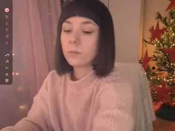 Freechat jane_kinn on Chaturbate