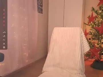 Freechat jane_kinn on Chaturbate