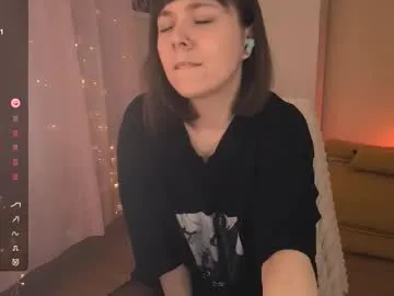 Freechat jane_kinn on Chaturbate