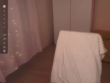 Freechat jane_kinn on Chaturbate