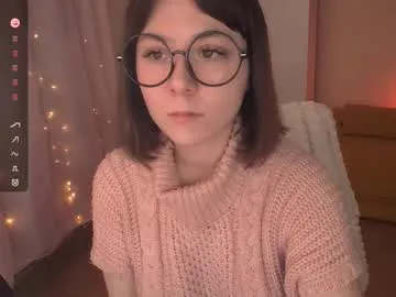 Freechat jane_kinn on Chaturbate