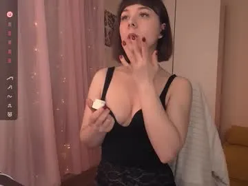 Freechat jane_kinn on Chaturbate