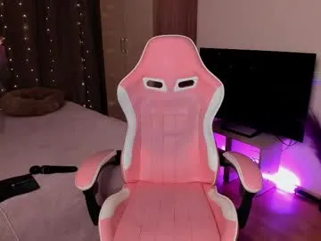 Freechat jane_paws on Chaturbate