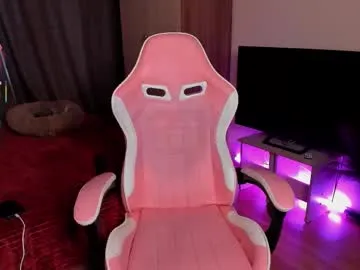 Freechat jane_paws on Chaturbate