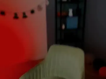 janebyrd — Help me with my dream [175 tokens left] #nonude #18 #natural #bigboobs #shy