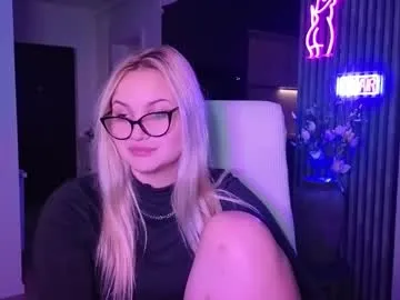 janemiss — make my day #new #blonde #c2c #teen #private [4138 tokens remaining]