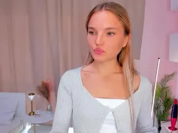 Freechat janewirtz on Chaturbate