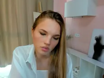 Freechat janewirtz on Chaturbate