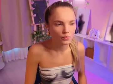 Freechat janewirtz on Chaturbate