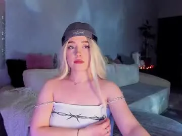 Freechat janice_sweet on Chaturbate