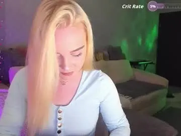 Freechat janice_sweet on Chaturbate