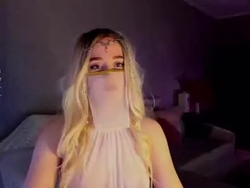 Freechat janice_sweet on Chaturbate