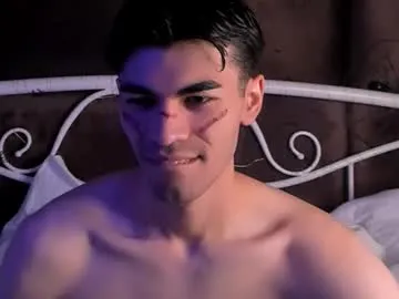 jaremy_harris — GOAL: make me wet [397 tokens remaining] Welcome to my room! #arab #pvt #lovense #new #alpha