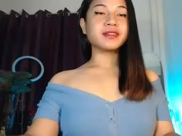 Chaturbate jasmine_arousal is Freechat jasmine_arousal — be good to me and i'll be excellent to you! (pvt is open for full of fun) #cute #asian #wifematerial #bigcock #lovense