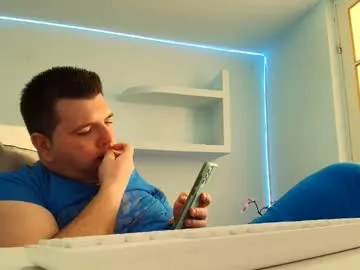 jasonjacks8 — Masturbate and cum #chubby #fat #daddy #bigass #feet [3000 tokens remaining]