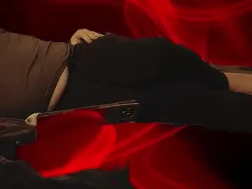 jay_perth — 'm really high! I loved eating pussy while my face was fucked.