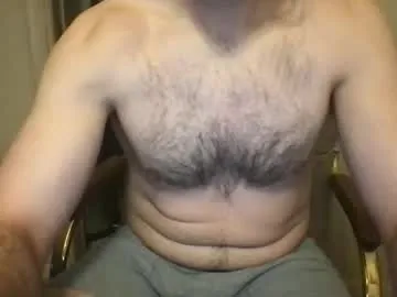 jaycexdaniels — Follow my OF, its free: jaycedanielsx #bigcock  #bwc Goal: cum [500 tokens remaining]