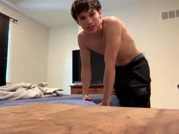 Freechat jayquickest on Chaturbate