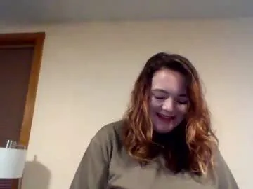 Chaturbate jazzyrae97 is Freechat jazzyrae97 — Goal 2 : Topless tease/fash  ass (67 tokens remaining)  hey friends happy monday  lets play #dirtytalk #submissive #kinky #bigboobs #girlnextdoor lets chill