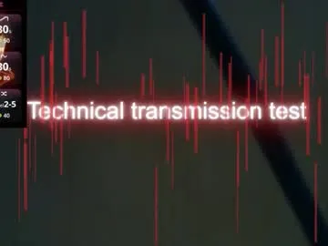 Chaturbate jbisex is Freechat jbisex — #trans #mistress #feet #femdom  #heels