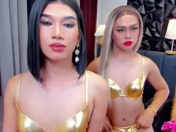 jchugecock — cumshow!  #asian #new #couple  #anal #wifematerial #mistress #bigcock [1592 tokens remaining]