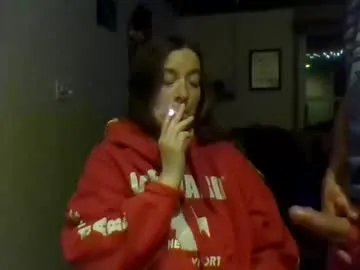 jdgiddy69 — life guard on duty get her naked. Videos in bio. Tip and follow #cum #horny #bigboobs  #bigcock