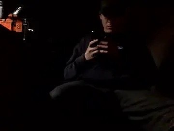 jdubba420 — Freechat on Chaturbate