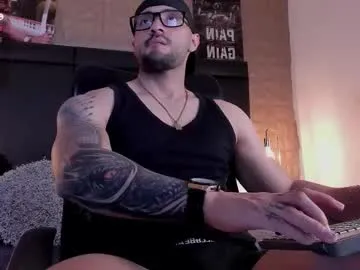 Chaturbate jean_coleman is Private jean_coleman — MAKE CUM  #bigass #muscle #bigcock #young #lovense