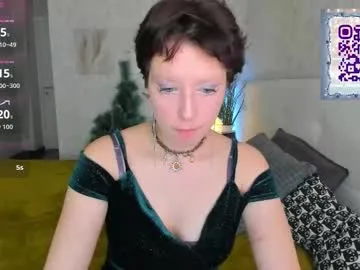 Freechat jean_hilll on Chaturbate