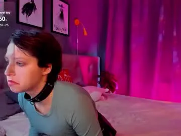 Freechat jean_hilll on Chaturbate