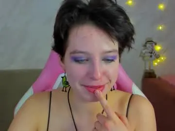 Freechat jean_hilll on Chaturbate