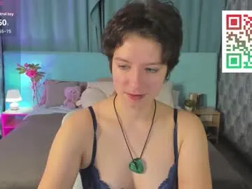 Freechat jean_hilll on Chaturbate