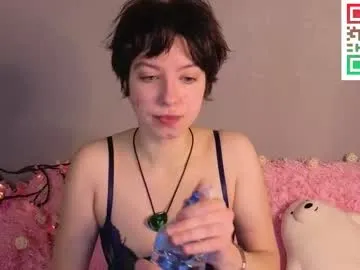 Freechat jean_hilll on Chaturbate