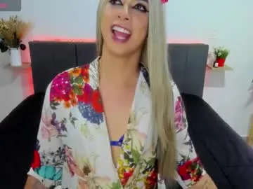 Chaturbate jeff_coleman is Freechat jeff_coleman — welcome to our fantasy #mistress #femboy #latina #cum #bigcock