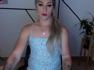 Freechat jeff_coleman on Chaturbate