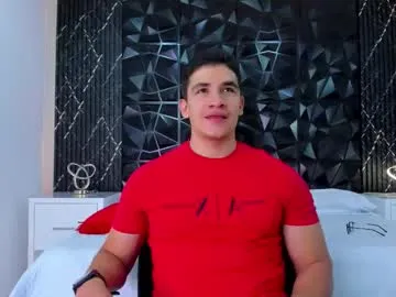 jeffdaltton — make me happy today making me cum  #monstercock #cum #straight #muscle [1984 tokens remaining]