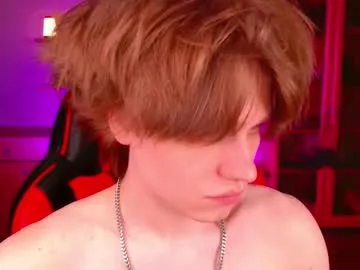 jeffreyue — Freechat on Chaturbate