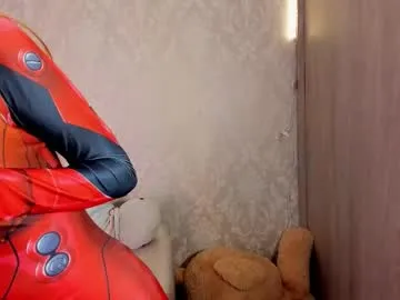 jelly_w5 — GOAL: Doggy without panties [300 tokens remaining] Make me moan~ #smalltits #braces #feet #petite #cosplay