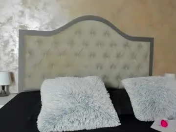 Chaturbate jennamyers is Freechat jennamyers — Make kitty horny and wet last tip 7 min ctr toy #realtits #bigass #heels #lush #skinny 26 - 111 - 222 - 333 - 444 Roll the dice -> 40 - Multi Goal: Make kitty horny and wet last tip 7 min ctr toy